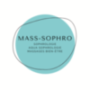 Mass-Sophro