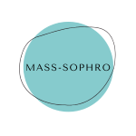 Mass-Sophro